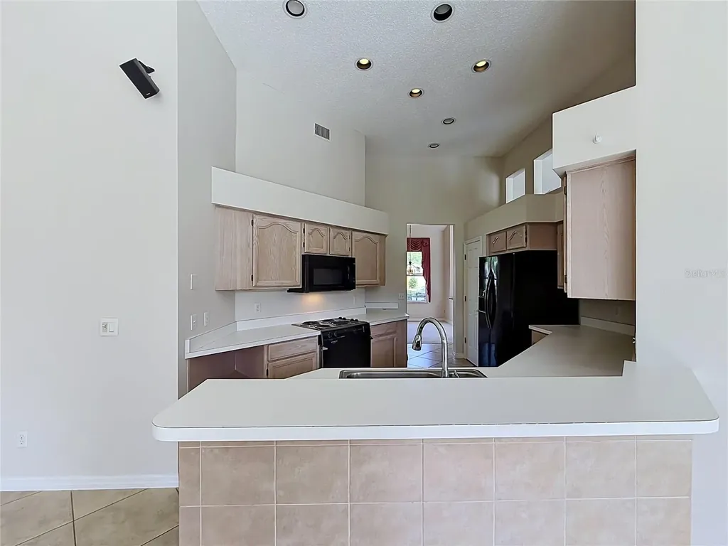 1702 Davenport Court Winter Springs FL 32708