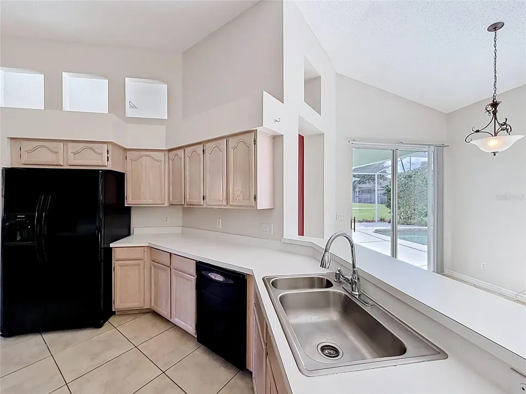 1702 Davenport Court Winter Springs FL 32708
