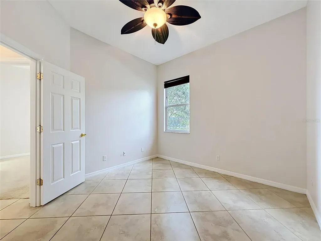 1702 Davenport Court Winter Springs FL 32708