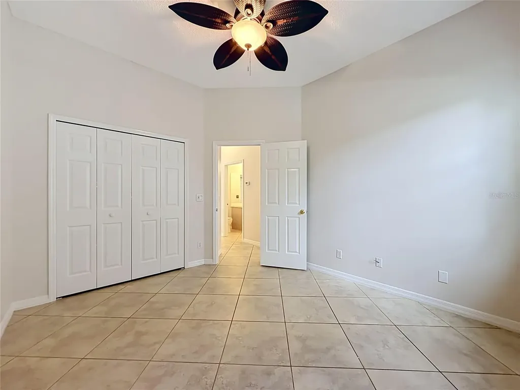 1702 Davenport Court Winter Springs FL 32708