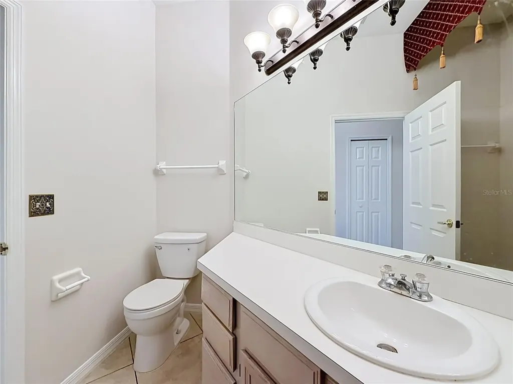 1702 Davenport Court Winter Springs FL 32708