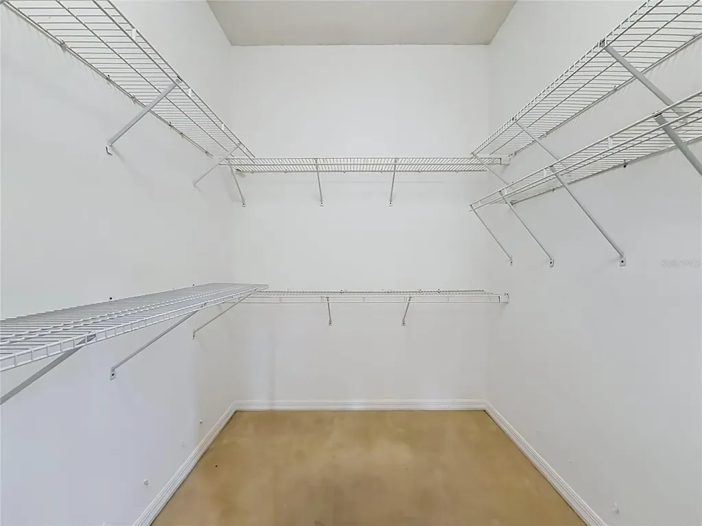 1702 Davenport Court Winter Springs FL 32708