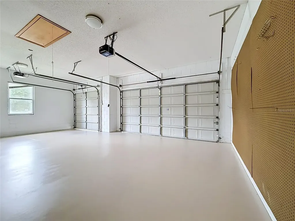 1702 Davenport Court Winter Springs FL 32708