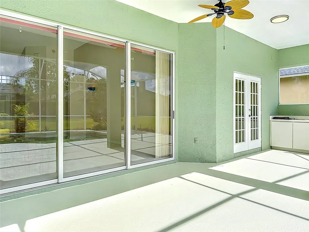 1702 Davenport Court Winter Springs FL 32708