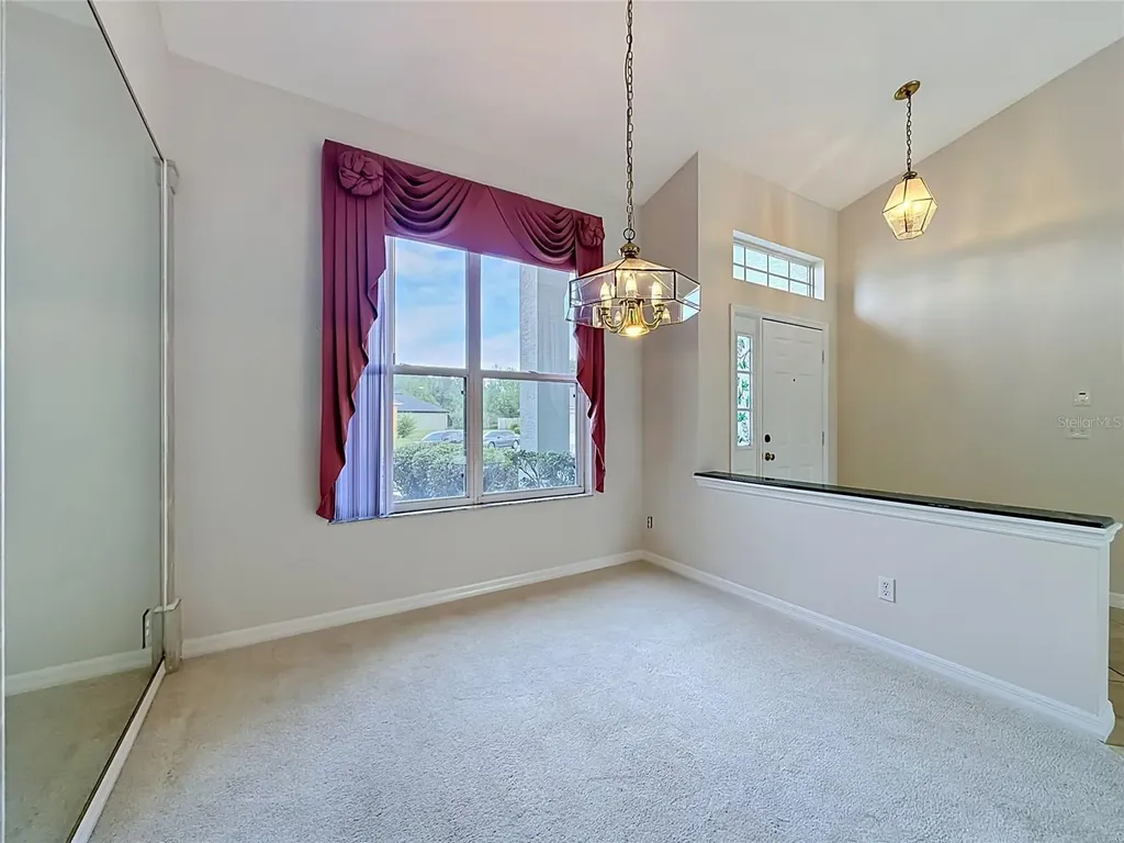 1702 Davenport Court Winter Springs FL 32708