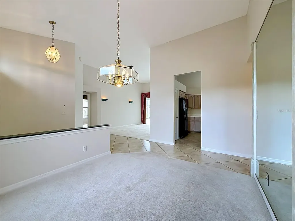 1702 Davenport Court Winter Springs FL 32708