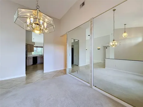 1702 Davenport Court Winter Springs FL 32708