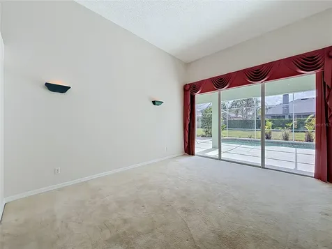1702 Davenport Court Winter Springs FL 32708