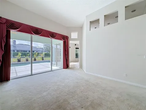 1702 Davenport Court Winter Springs FL 32708