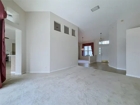 1702 Davenport Court Winter Springs FL 32708