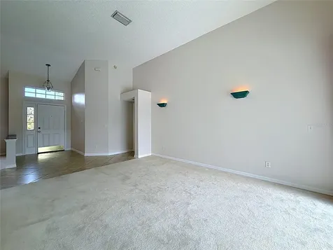 1702 Davenport Court Winter Springs FL 32708