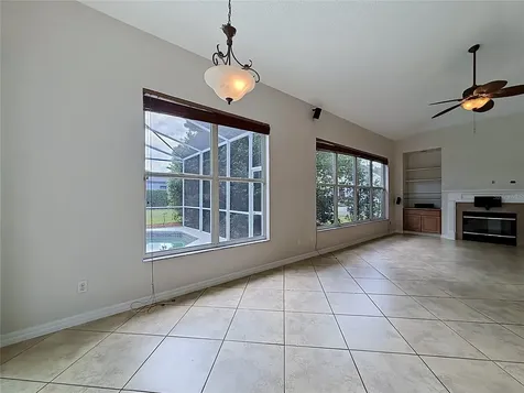1702 Davenport Court Winter Springs FL 32708