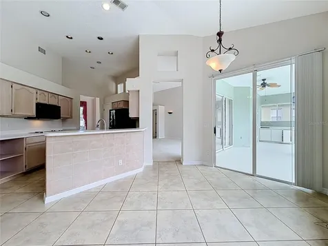 1702 Davenport Court Winter Springs FL 32708