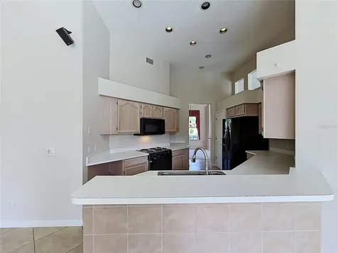 1702 Davenport Court Winter Springs FL 32708