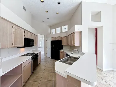 1702 Davenport Court Winter Springs FL 32708