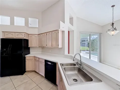 1702 Davenport Court Winter Springs FL 32708
