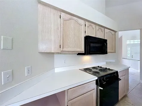 1702 Davenport Court Winter Springs FL 32708