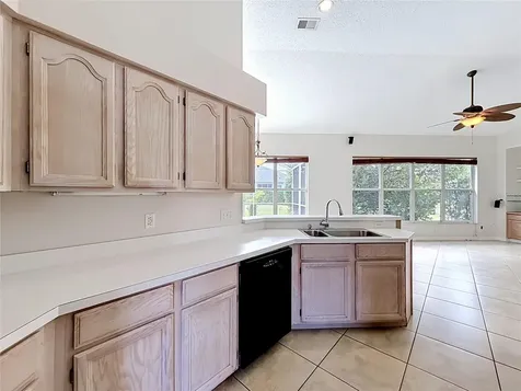 1702 Davenport Court Winter Springs FL 32708
