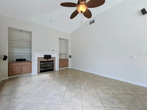 1702 Davenport Court Winter Springs FL 32708