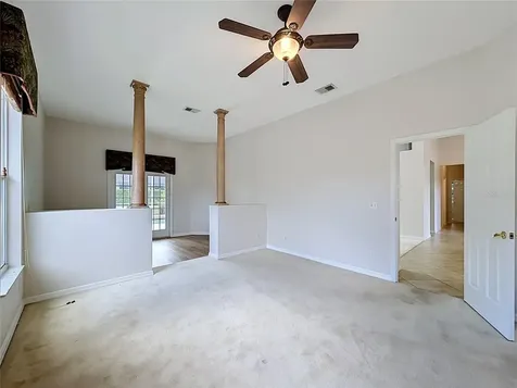 1702 Davenport Court Winter Springs FL 32708