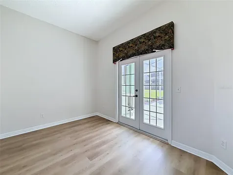 1702 Davenport Court Winter Springs FL 32708