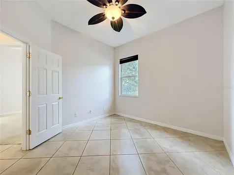 1702 Davenport Court Winter Springs FL 32708