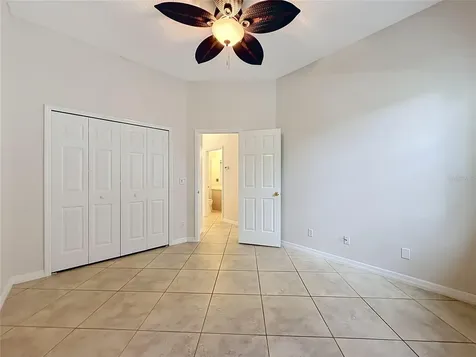 1702 Davenport Court Winter Springs FL 32708