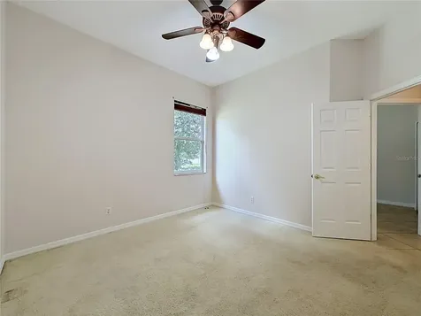 1702 Davenport Court Winter Springs FL 32708