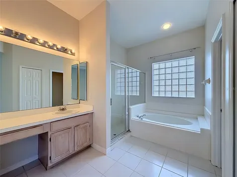 1702 Davenport Court Winter Springs FL 32708