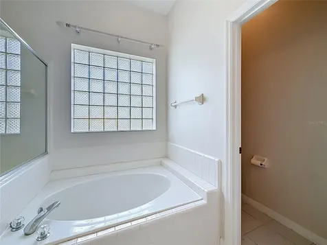 1702 Davenport Court Winter Springs FL 32708