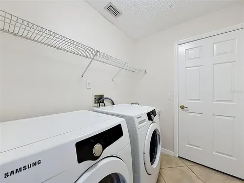 1702 Davenport Court Winter Springs FL 32708