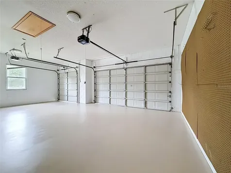 1702 Davenport Court Winter Springs FL 32708