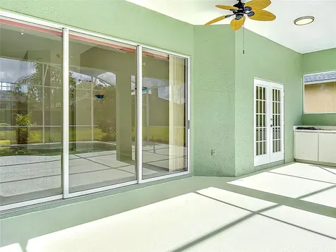 1702 Davenport Court Winter Springs FL 32708