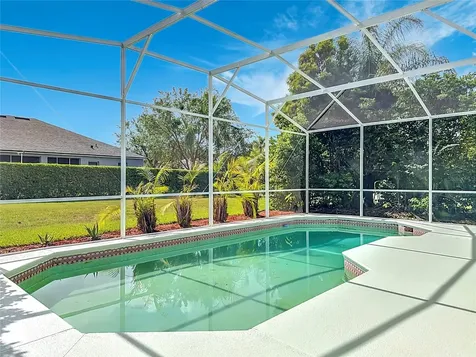 1702 Davenport Court Winter Springs FL 32708