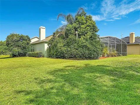 1702 Davenport Court Winter Springs FL 32708