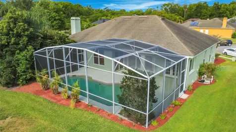 1702 Davenport Court Winter Springs FL 32708
