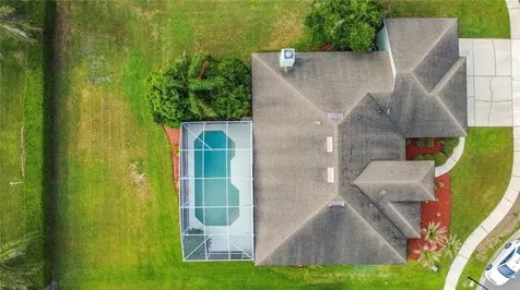 1702 Davenport Court Winter Springs FL 32708