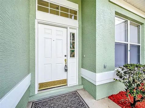 1702 Davenport Court Winter Springs FL 32708