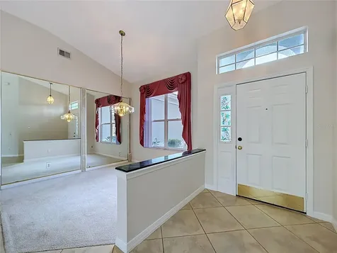 1702 Davenport Court Winter Springs FL 32708