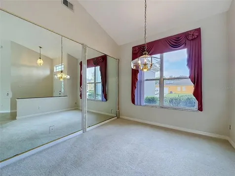 1702 Davenport Court Winter Springs FL 32708