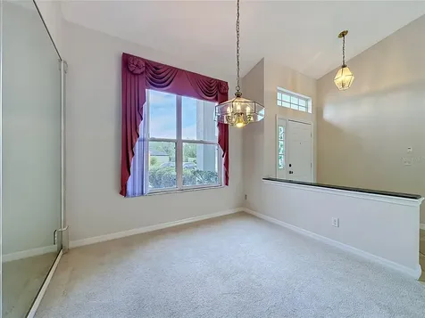 1702 Davenport Court Winter Springs FL 32708