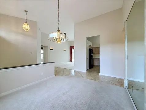 1702 Davenport Court Winter Springs FL 32708