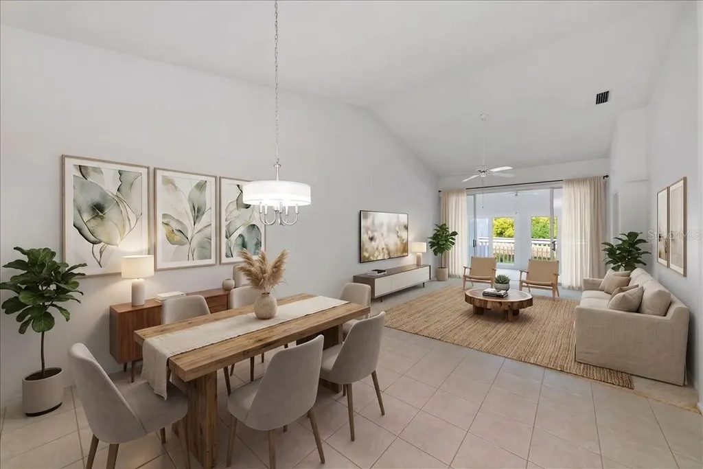 1288 Spoonbill Landings Circle Bradenton FL 34209
