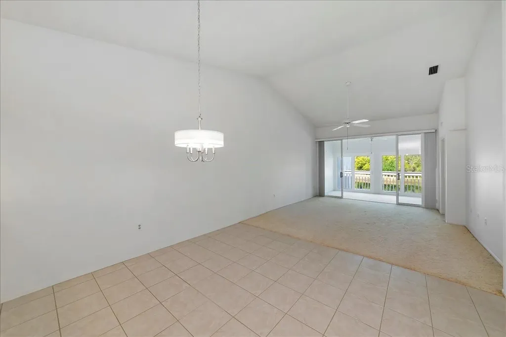 1288 Spoonbill Landings Circle Bradenton FL 34209