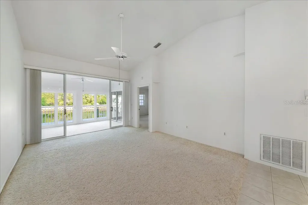 1288 Spoonbill Landings Circle Bradenton FL 34209