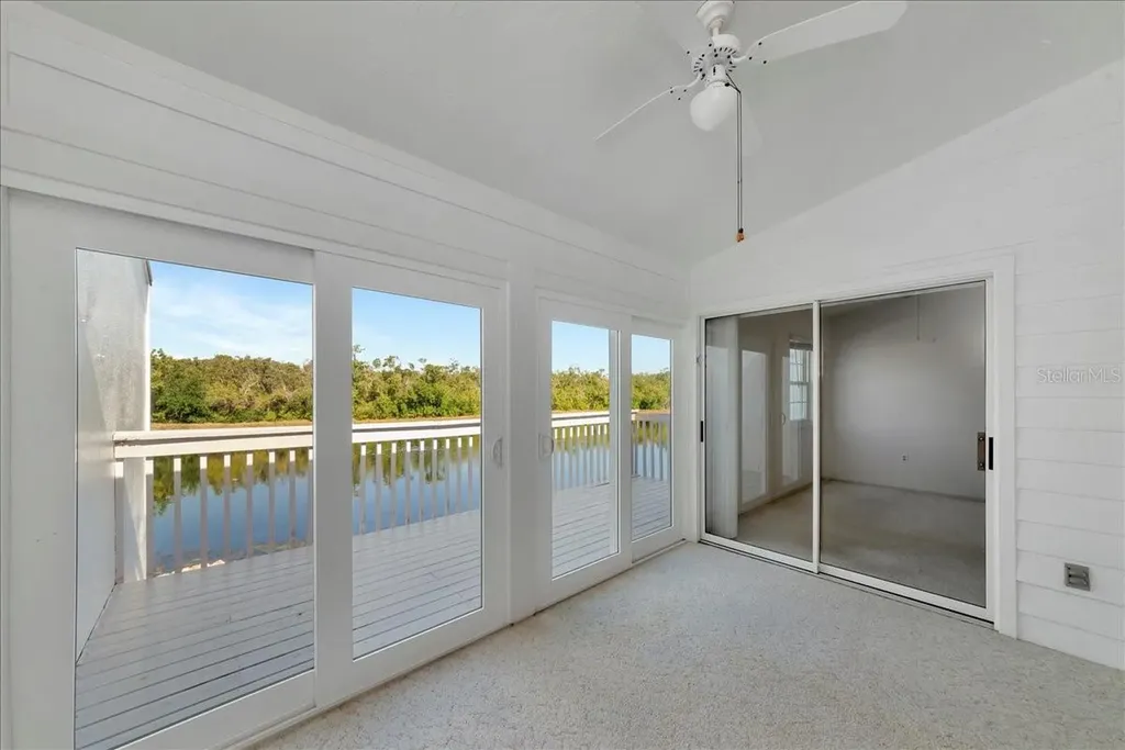 1288 Spoonbill Landings Circle Bradenton FL 34209