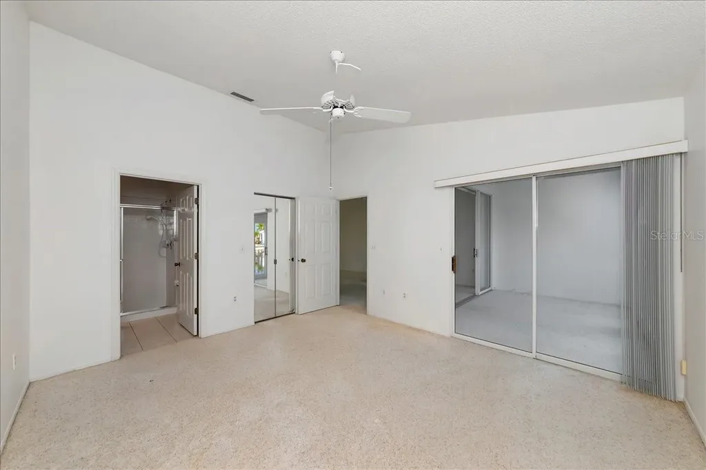 1288 Spoonbill Landings Circle Bradenton FL 34209