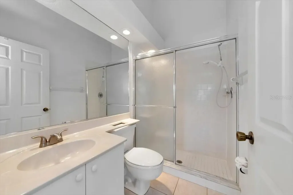 1288 Spoonbill Landings Circle Bradenton FL 34209