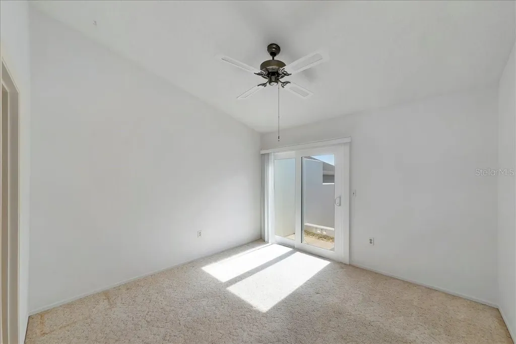 1288 Spoonbill Landings Circle Bradenton FL 34209