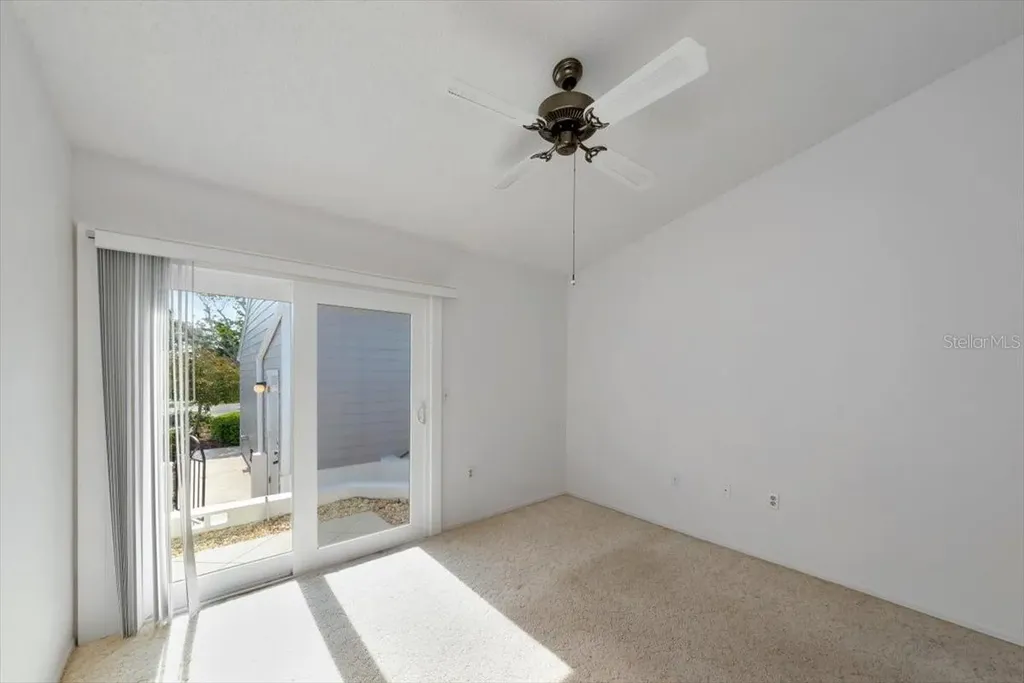 1288 Spoonbill Landings Circle Bradenton FL 34209